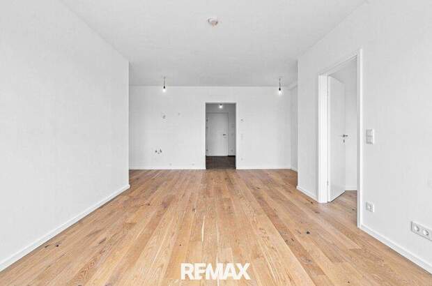 Terrassenwohnung kaufen in 2232 Deutsch (Bild 3)