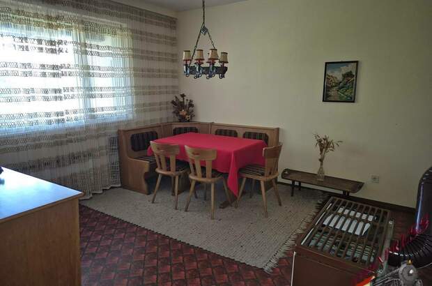 Einfamilienhaus kaufen in 2291 Lasse (Bild 5)