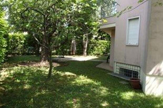 Haus mit Garten kaufen in 33054 Lignano Sabbiadoro (Bild 2)