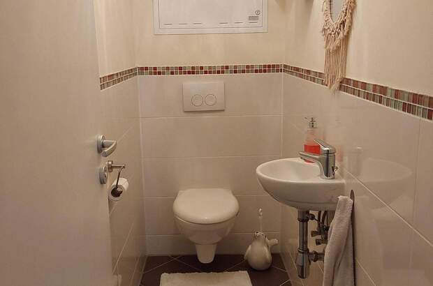 Wohnung kaufen in 2331 Vösendorf (Bild 5)