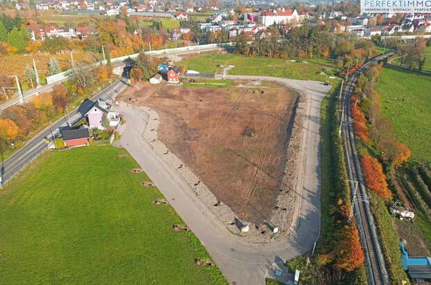 Gewerbeobjekt kaufen in 88131 Lindau (Bild 1)