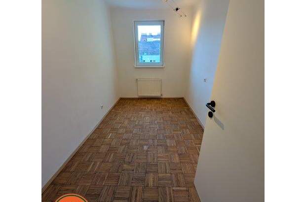 Eigentumswohnung in 1100 Wien (Bild 2)