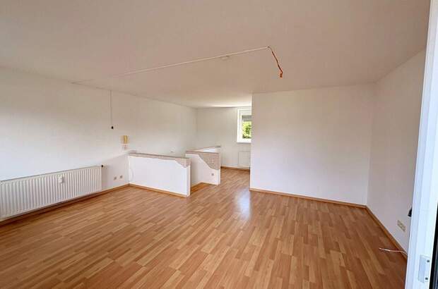 Mietwohnung in 8720 Knittelfeld (Bild 5)