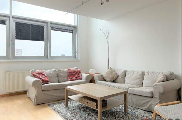 Mietwohnung in 1020 Wien (Bild 2)