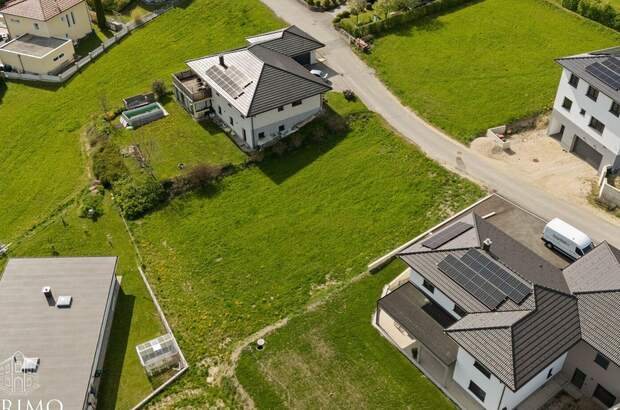 Grundstück kaufen in 4753 Taiskirchen (Bild 4)