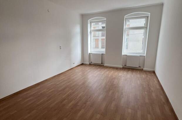 Mietwohnung in 4020 Linz (Bild 1)
