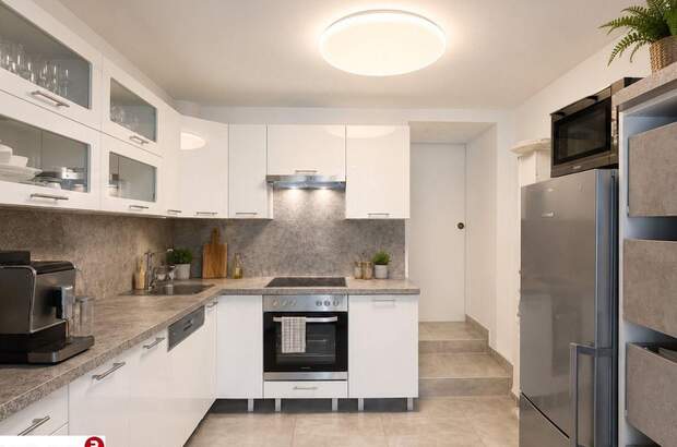 Haus kaufen in 2272 Ringelsdorf (Bild 5)