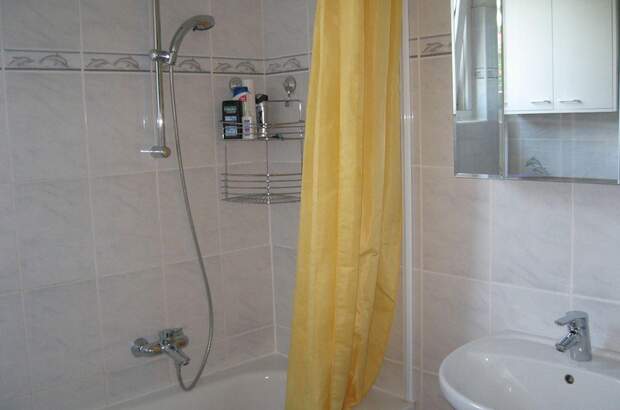 Wohnung mieten in 1130 Wien (Bild 3)