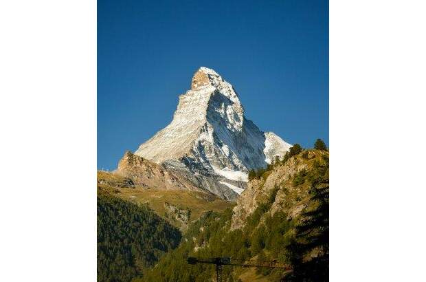 Immobilie kaufen in 9112 Griffen (Bild 2)