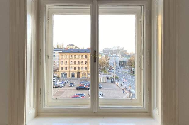 Gewerbeobjekt mieten in 5020 Salzburg (Bild 5)