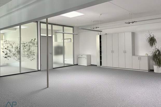 Gewerbeobjekt mieten in 5400 Hallein (Bild 5)