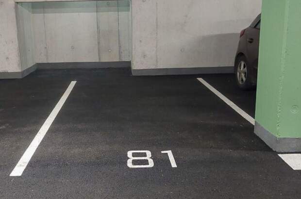 Immobilie mieten in 5142 Eggelsberg