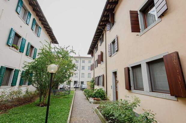 Haus kaufen in 33100 Udine (Bild 1)