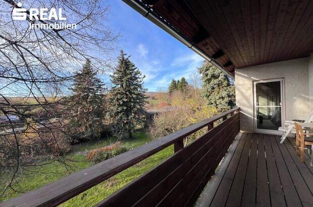 Einfamilienhaus kaufen in 2105 Oberrohrbach (Bild 4)