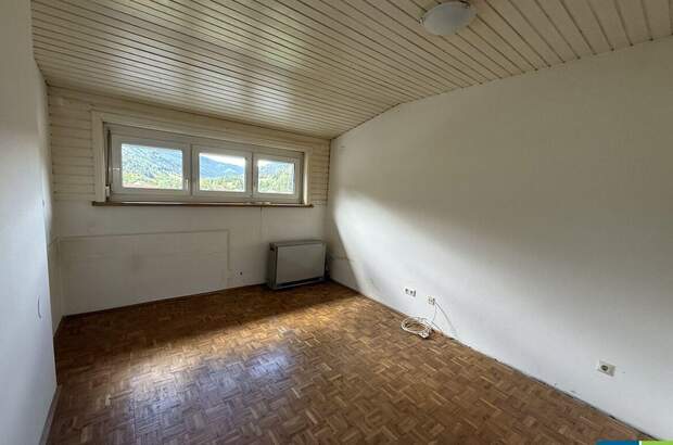 Wohnung kaufen in 9863 Rennweg (Bild 2)