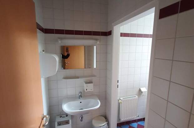 Gewerbeobjekt mieten in 4910 Ried (Bild 3)