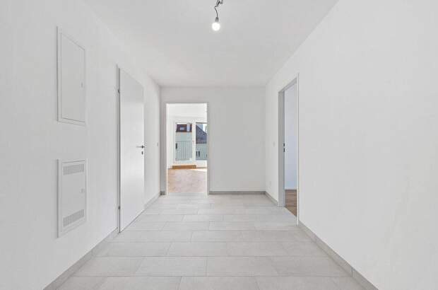 Eigentumswohnung in 1140 Wien (Bild 5)