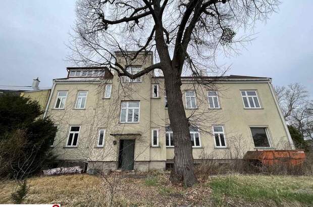 Haus kaufen in 2460 Bruck an der Leitha (Bild 2)