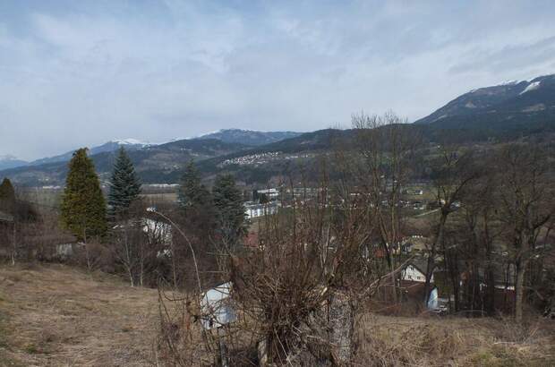 Grundstück kaufen in 9711 Paternion (Bild 2)