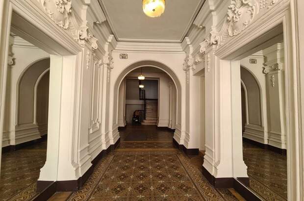 Altbauwohnung mieten in 1080 Wien (Bild 3)
