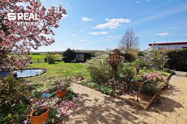 Haus kaufen in 7321 Lackendorf (Bild 3)