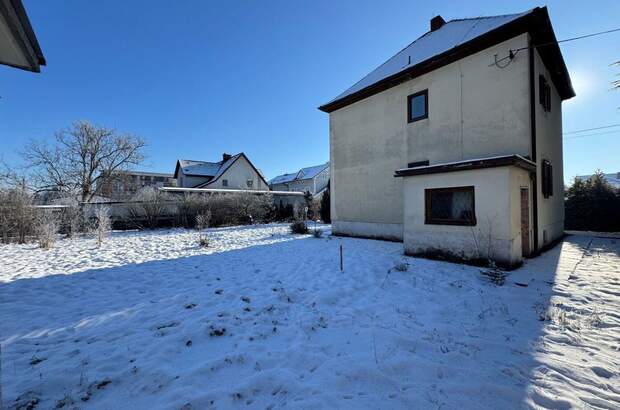 Wohnung mit Balkon kaufen in 8055 Graz (Bild 4)