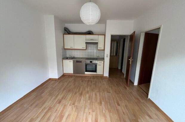 Wohnung mieten in 4040 Linz (Bild 2)