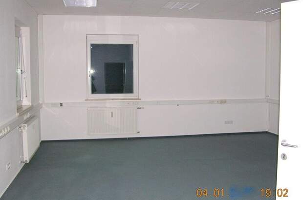 Gewerbeobjekt mieten in 8073 Feldkirchen (Bild 1)