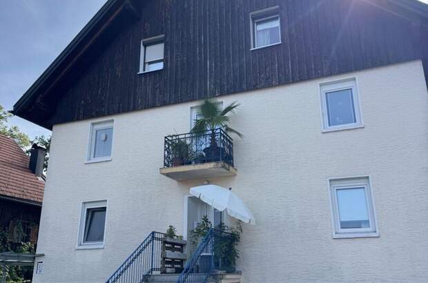 Anlageobjekt kaufen in 6912 Hörbranz (Bild 2)