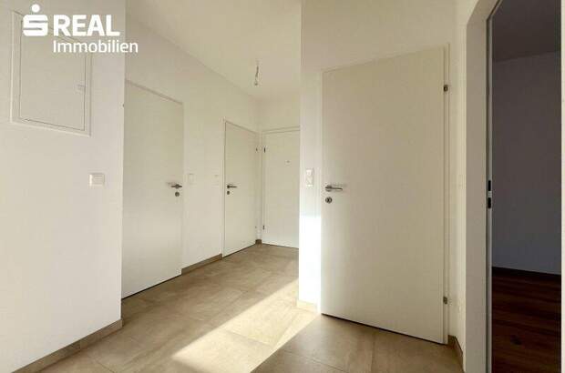 Terrassenwohnung kaufen in 3423 St. Andrä (Bild 2)