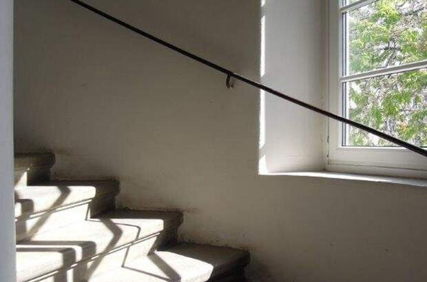 Altbauwohnung mit Balkon mieten in 5020 Salzburg (Bild 5)