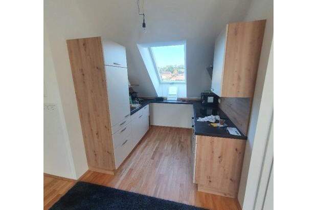 Terrassenwohnung mieten in 4341 Arbing (Bild 3)