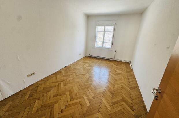 Wohnung mit Balkon mieten in 8680 Mürzzuschlag