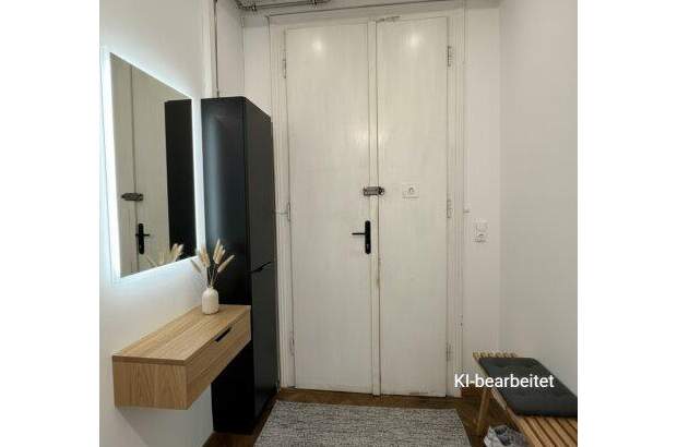 Wohnung kaufen in 1070 Wien (Bild 5)