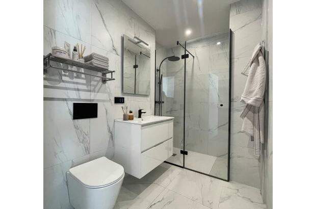 Eigentumswohnung in 1100 Wien (Bild 3)