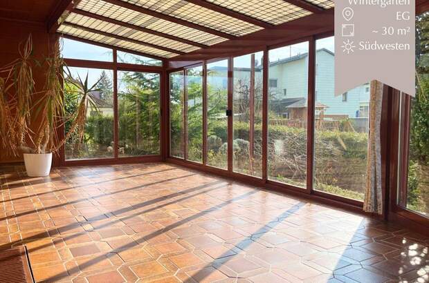 Haus kaufen in 4061 Pasching (Bild 4)