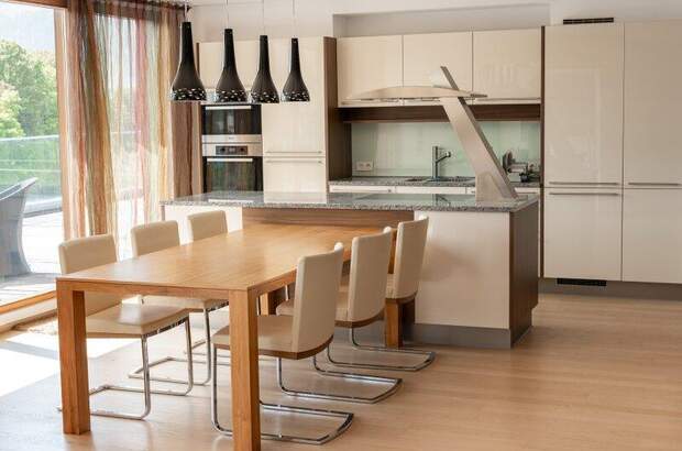 Mietwohnung in 5760 Saalfelden (Bild 2)