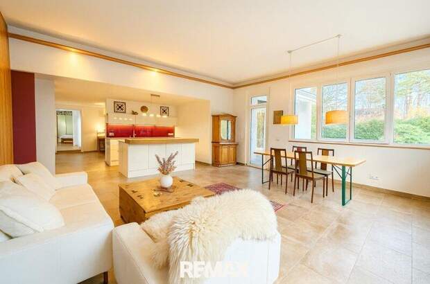 Einfamilienhaus kaufen in 2500 Baden (Bild 2)