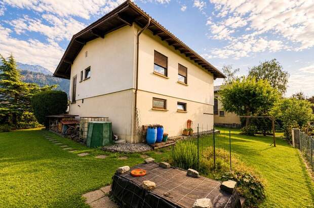 Haus kaufen in 6845 Hohenems (Bild 2)