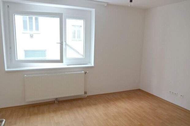 Mietwohnung in 1110 Wien (Bild 3)