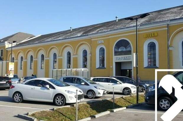 Gewerbeobjekt mieten in 4470 Enns (Bild 2)