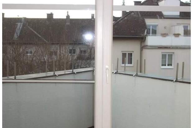 Terrassenwohnung mieten in 3430 Tulln (Bild 5)