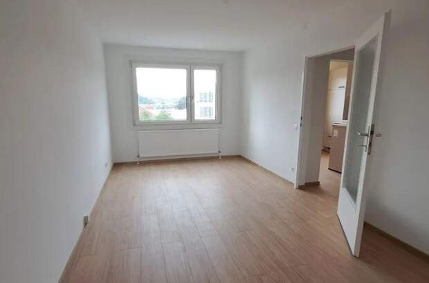 Wohnung mieten in 1140 Wien (Bild 1)