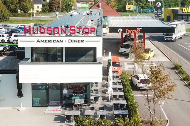 Anlageobjekt kaufen in 4300 St. Valentin (Bild 5)