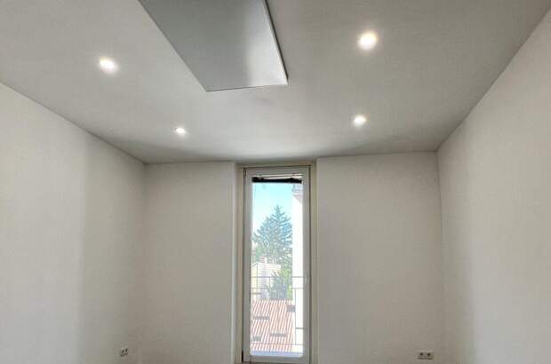 Wohnung mit Balkon mieten in 1210 Wien (Bild 5)