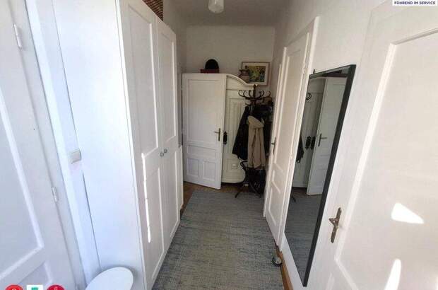 Wohnung kaufen in 1180 Wien (Bild 3)