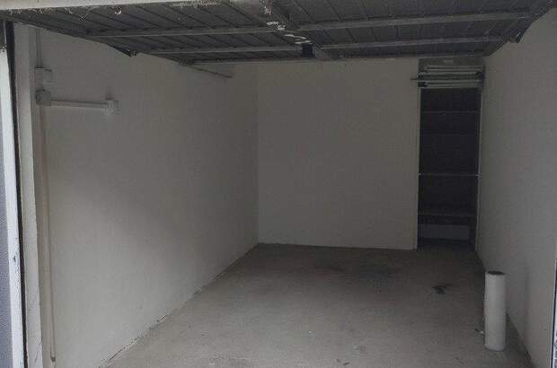 Lager mieten in 1200 Wien (Bild 1)