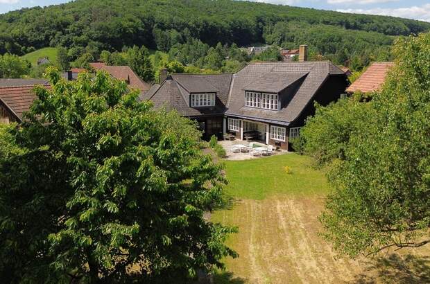 Haus kaufen in 2393 Sittendorf (Bild 1)