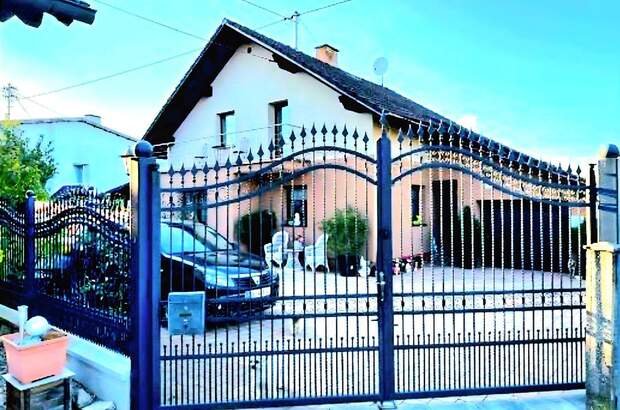 Einfamilienhaus kaufen in 4950 Altheim (Bild 1)