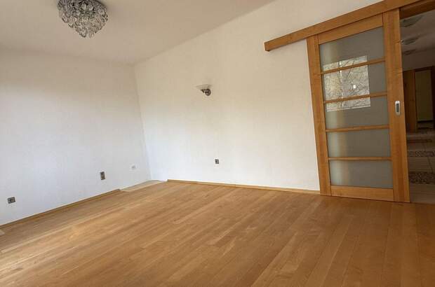 Wohnung kaufen in 8940 Weißenbach (Bild 4)